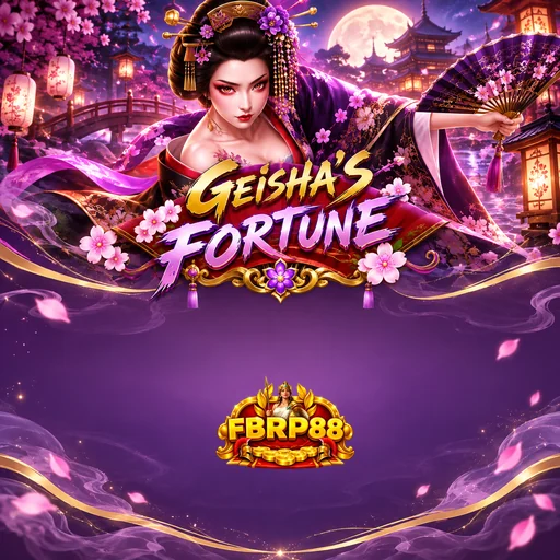 fbrp88 APK Indonesia - Panduan Lengkap dan Tutorial
