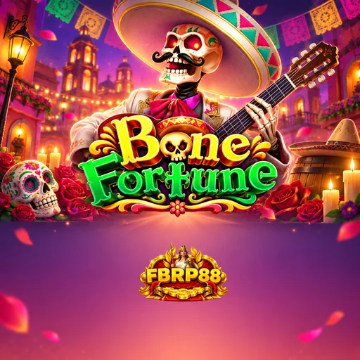 fbrp88 APK Indonesia - Panduan Lengkap dan Tutorial