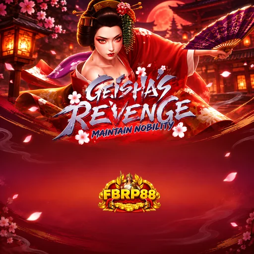 fbrp88 APK Indonesia - Panduan Lengkap dan Tutorial