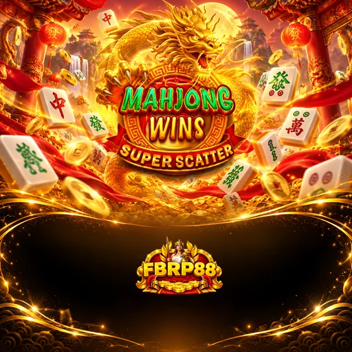 fbrp88 APK Indonesia - Panduan Lengkap dan Tutorial