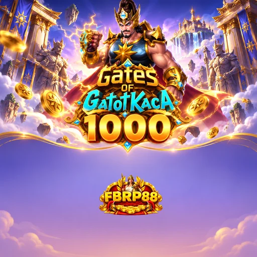 fbrp88 APK Indonesia - Panduan Lengkap dan Tutorial