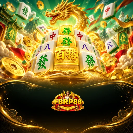 fbrp88