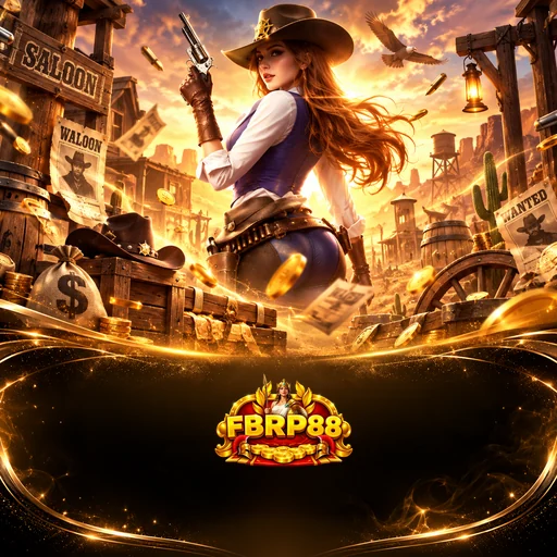 fbrp88 - Peningkatan performa dan UI/UX terbaru