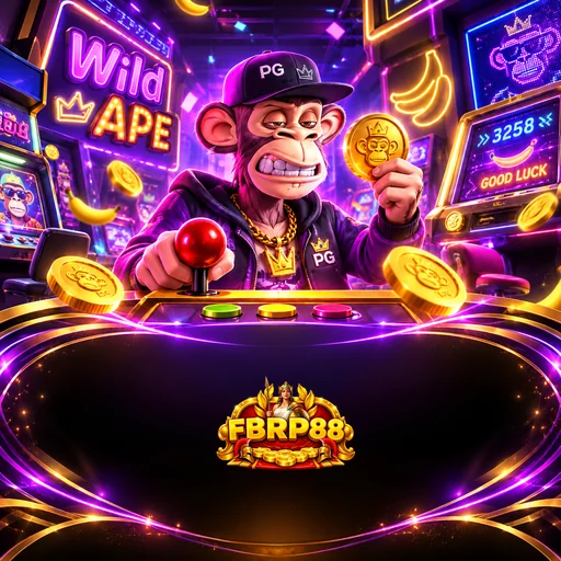 fbrp88