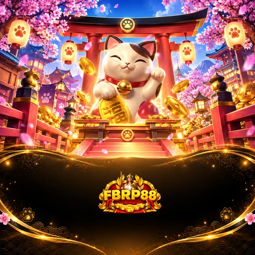 fbrp88