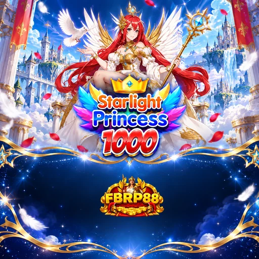 fbrp88 APK Indonesia - Panduan Lengkap dan Tutorial