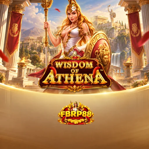 fbrp88 APK Indonesia - Panduan Lengkap dan Tutorial
