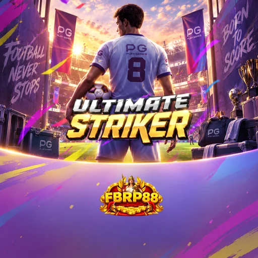 fbrp88 APK Indonesia - Panduan Lengkap dan Tutorial