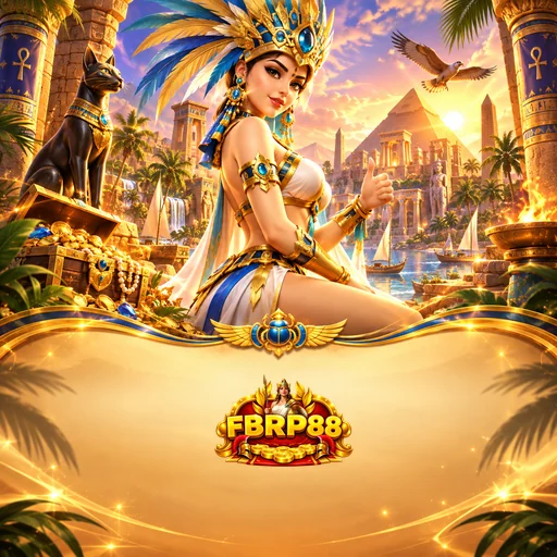 fbrp88 APK Indonesia - Panduan Lengkap dan Tutorial