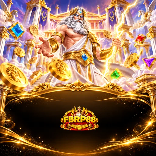 fbrp88 APK Indonesia - Panduan Lengkap dan Tutorial
